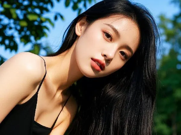 请问孩子看生长发育挂什么科