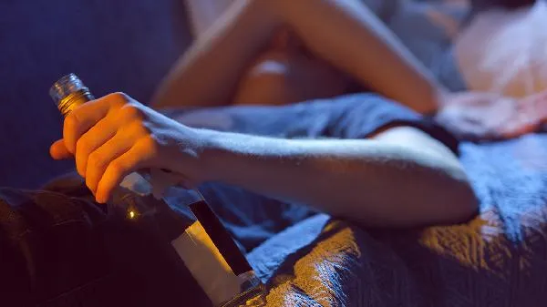 戒烟戒酒多长时间可以要孩子