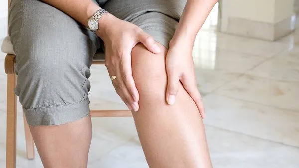 40岁骨质疏松是什么原因引起的呢