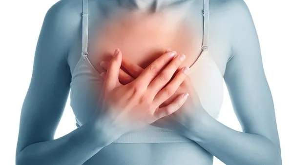 乳腺增生应该如何进行调理呢？下面让我们了解一下