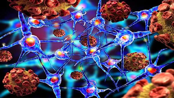 皮肤癌的主要症状