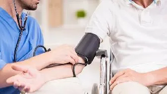 膀胱炎带给男性的危害有哪些？对身体健康有哪些影响呢