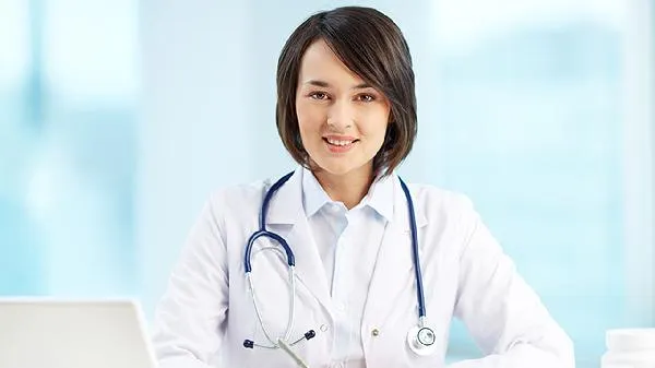 易栓症对孕妇的影响严重吗