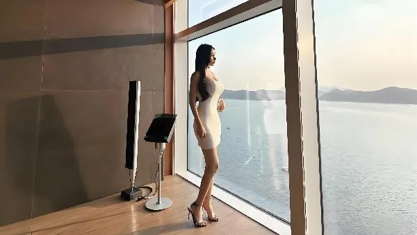 请问孩子看生长发育挂什么科