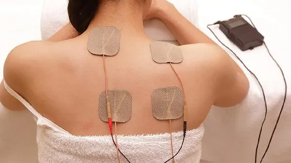 产后撕裂怎么护理