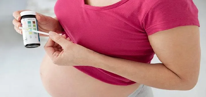 宫口开一指当天能生吗 孕妈想早点生可以多做2件事