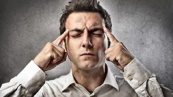前列腺炎吃什么药效果好见效快中药