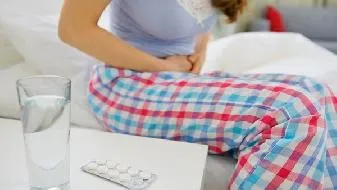 在公共厕所如何使用公共马桶