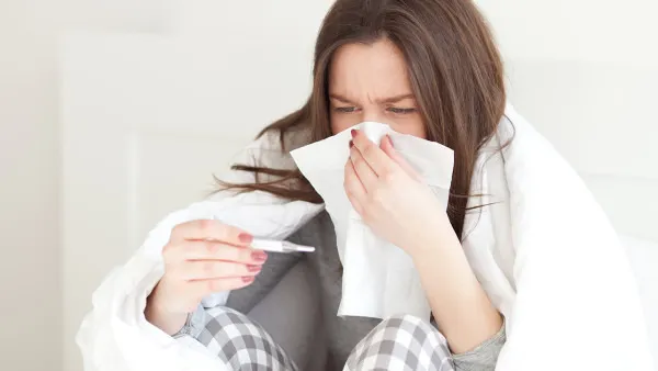 罗红霉素颗粒怎么样 服用罗红霉素颗粒的注意事项