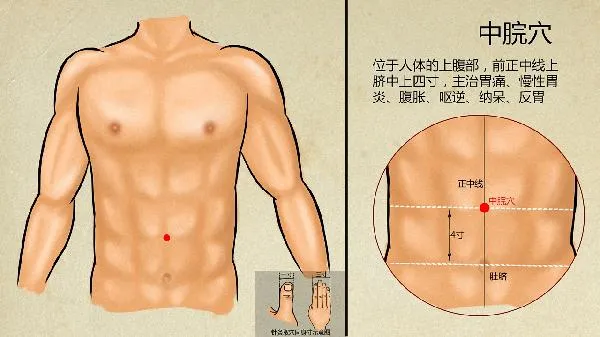 中医把肺结节称为什么