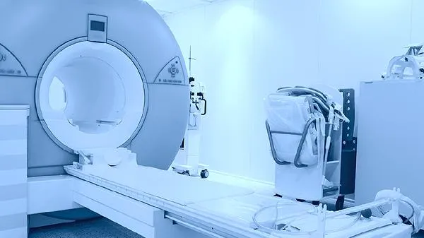 网瘾医院治疗需要住院多少时间