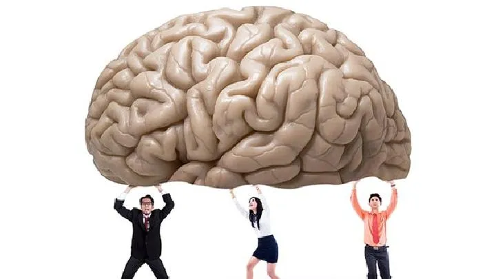 脑萎缩患者都要做什么检查
