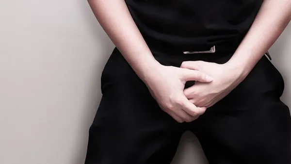 包皮过长术后有什么注意事项