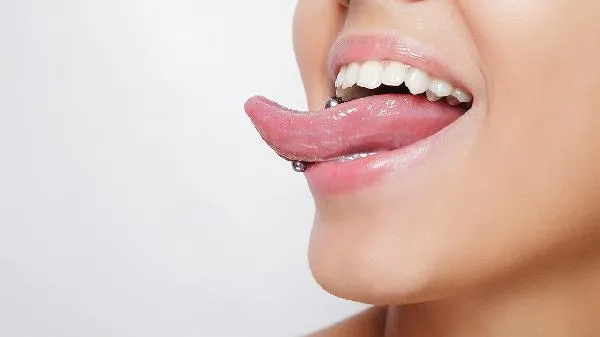 结核病舌苔发黑怎么回事