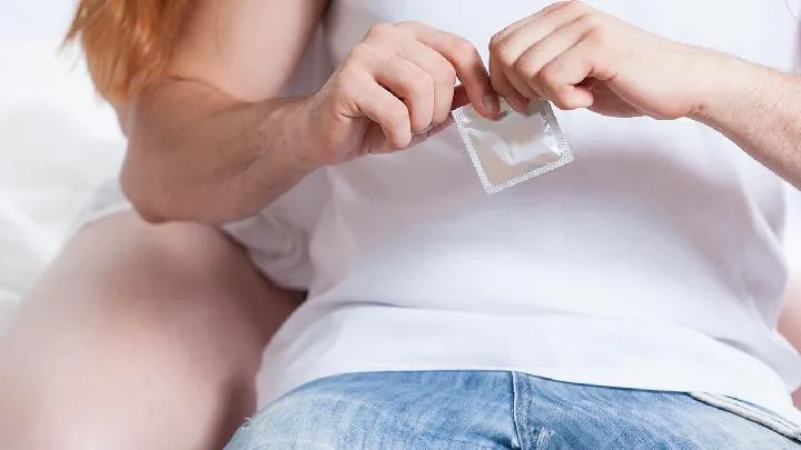 产妇如何月子带宝宝坐月子要注意的事项