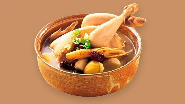 月子里为什么不能喝鸽子汤
