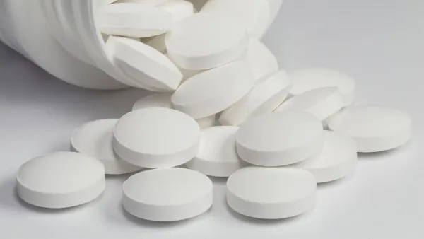 手癣怎么根治？做好这4点