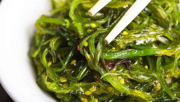 吃什么对前列腺炎好 前列腺炎不能吃什么