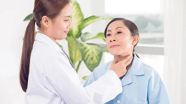 肠性淋巴结炎怎么治小儿