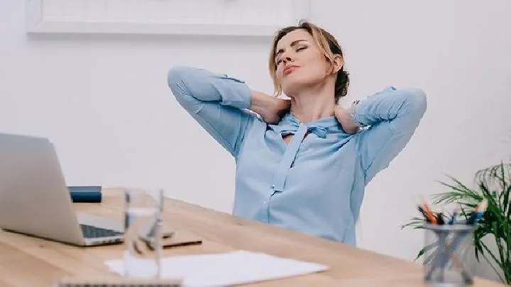 躁郁症的基本检查是什么