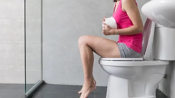 怎样预防产后便秘