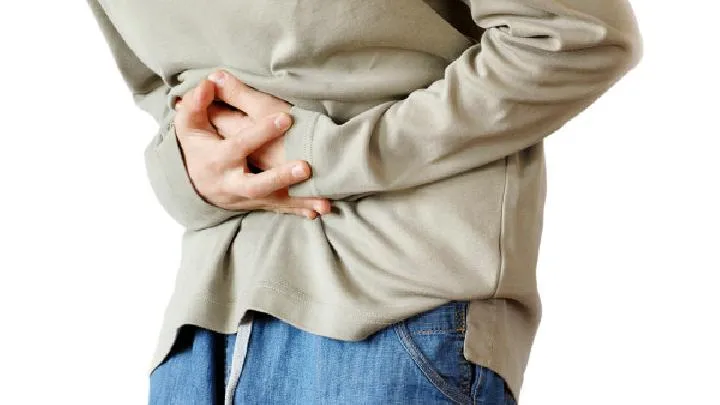 直肠癌要用哪种手术进行治疗 直肠癌怎么检查最准确？
