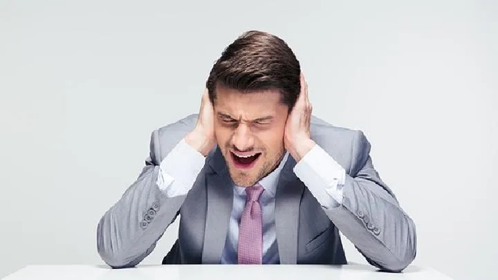 人格障碍能诊断吗方法是什么呢