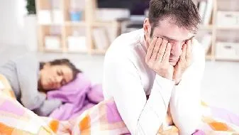 阿斯伯格综合症的几种治疗方法