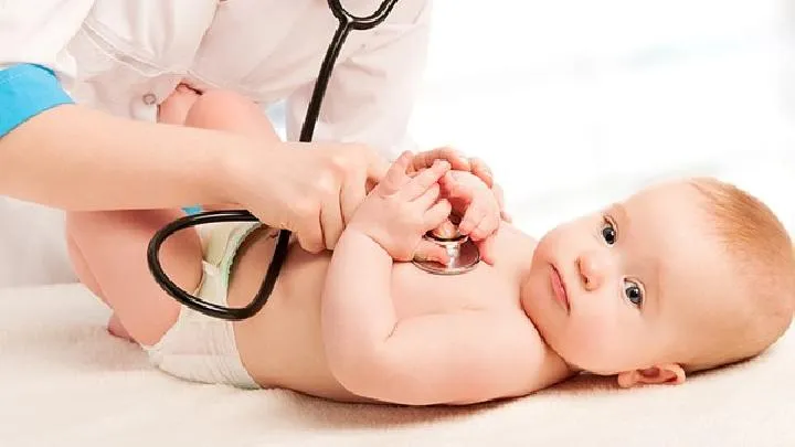 经常使用母乳喂养对宝宝有哪些好处 母乳喂养对宝宝有五大好处