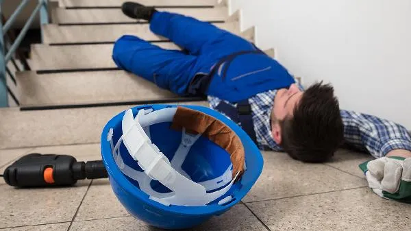 心源性猝死运动员名单公布最新