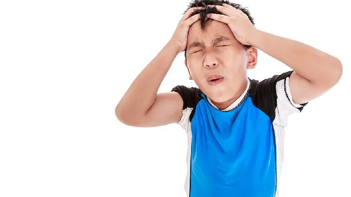 新生儿脓疱疹怎么护理 新生儿脓疱疹的注意事项有什么