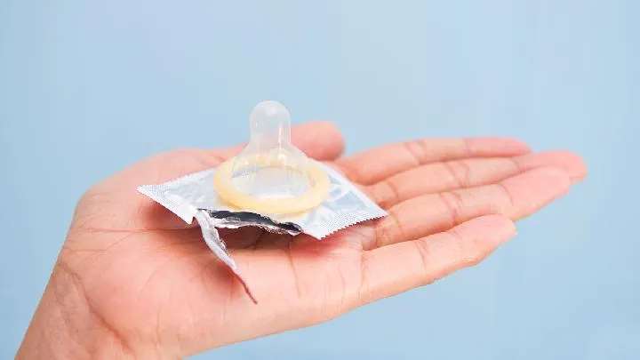 选择剖腹产就没有疼痛了吗 真相远没那么简单