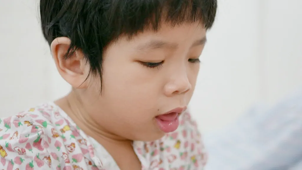 小儿高热惊厥如何处理好