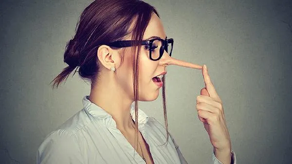 羊水三度污染，出生一天吃喝呼吸一切正常