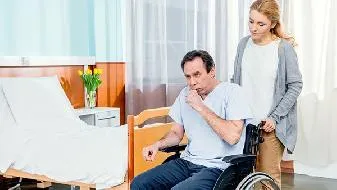 尿路感染应该如何治疗呢？有哪些可用的治疗方法