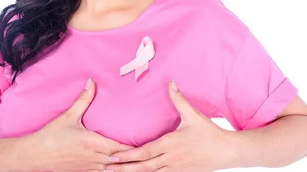 小月子乳房胀痛后背也痛