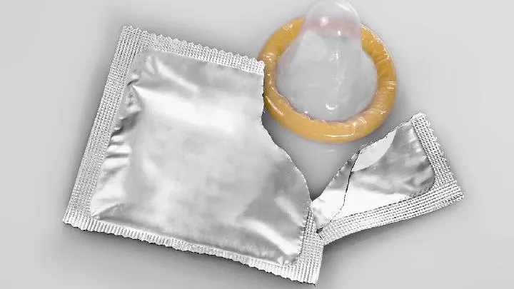 月子吃了凉的怎么补救坐月子饮食注意事项