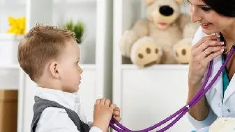 幼儿园为什么要给孩子吃这种药 这会对孩子造成什么影响