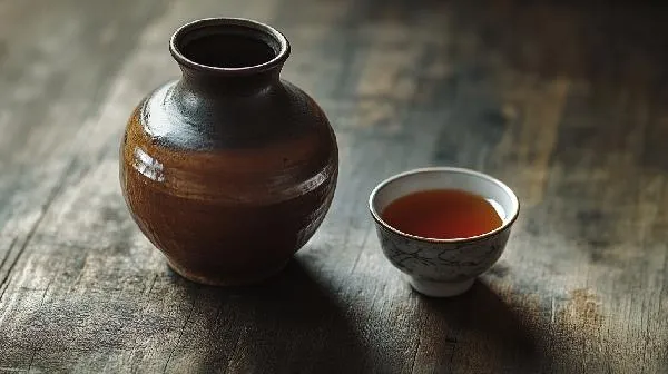 喝黄酒恶露会变多吗