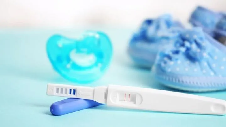 大宝二宝间隔多久最好 二孩妈妈怀孕须知早知道