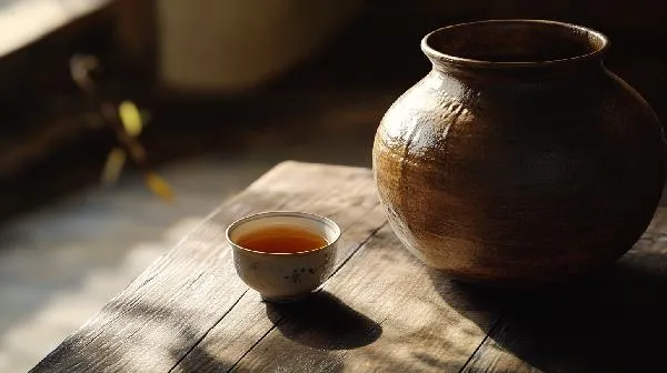 喝黄酒恶露会变多吗