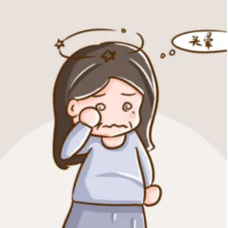 肝肾阴虚能引起头晕头痛吗？你知道吗？