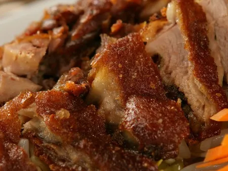锌是“聪明之根”，建议多给孩子吃5类高锌食物，脑子聪明成绩棒