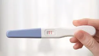 产褥热应该怎样治疗？具体治疗办法解读