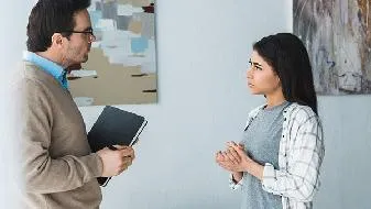 猫式瑜伽的瘦身保健效果  让身体更健康更柔软