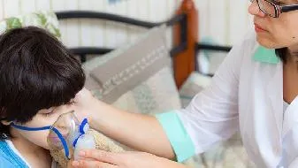 新生儿肝损伤是什么原因 新生儿肝损伤的症状表现