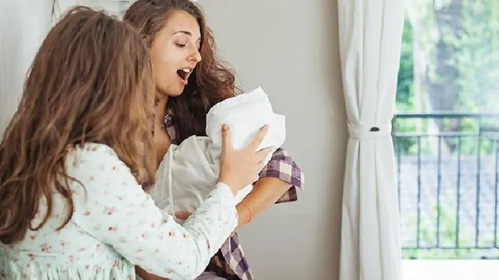 小孩健脾吃什么好？推荐帮幼儿健脾的营养食谱