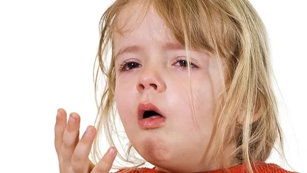 孩子发烧到底能不能捂汗？育儿到底都有哪些常见误区？