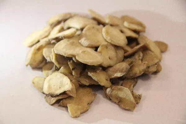 男性抗癫药物对胎儿有影响吗