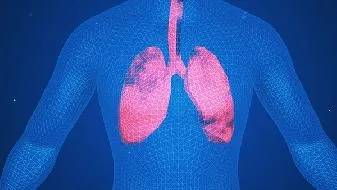 持续开展疫苗接种 让更多群众尽快获得有效保护